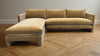 Paloma Sectional Sofa 1