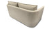 Paloma Sectional Sofa 14