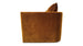 Paloma Sofa Collection 6
