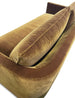 Paloma Sofa Collection 13