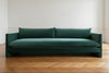 Paloma Sofa Collection 17