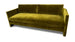 Paloma Sofa Collection 9