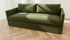 Paloma Sofa Collection 23