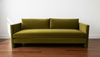 Paloma Sofa Collection 73