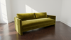 Paloma Sofa Collection 28
