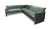 Paloma Sectional Sofa 4