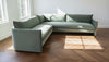Paloma Sofa Collection 22