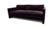 Paloma Sofa Collection 43