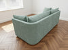 Paloma Sofa Collection 72
