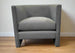 Paloma Chair 4