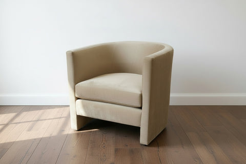 Paloma Chair