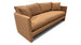 Paloma Sofa Collection 34