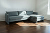 Paloma Sofa Collection 16