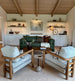 lifestyle 28
