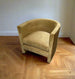 Paloma Chair 1