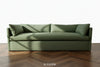 Paloma Sofa Collection 61