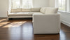 Paloma Sectional Sofa 8
