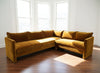 Paloma Sofa Collection 43