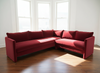 Paloma Sofa Collection 57