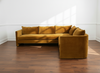 Paloma Sofa Collection 61
