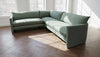 Paloma Sofa Collection 71