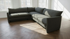 Paloma Sofa Collection 64