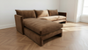 Paloma Sofa Collection 54