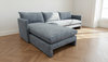 Paloma Sofa Collection 65
