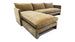 Paloma Sectional Sofa 23