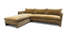 Paloma Sectional Sofa 24