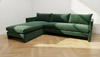 Paloma Sofa Collection 62
