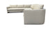 Paloma Sectional Sofa 16