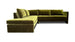 Paloma Sectional Sofa 9