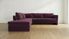 Paloma Sofa Collection 70
