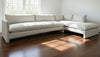 Paloma Sectional Sofa 11
