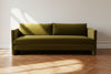 Paloma Sofa Collection 52