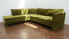 Paloma Sofa Collection 75