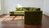 Paloma Sofa Collection 67