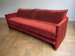 Capsule Paloma Sofa 12