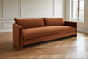 Paloma Sofa Collection 1