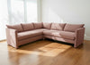 Paloma Sofa Collection 63