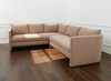 Paloma Sofa Collection 81