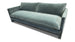 Paloma Sofa Collection 36