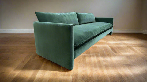 Capsule Paloma Sofa