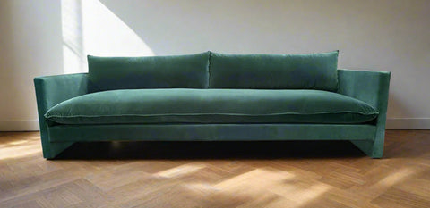Paloma Sofa Collection