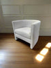 Paloma Chair 2