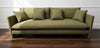 Paloma Sofa Collection 80