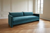 Paloma Sofa Collection 5
