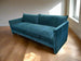 Capsule Paloma Sofa 9