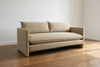 Paloma Sofa Collection 35